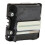 Print Head Replacement for FA35001FA35011L6160L6161L6178 1