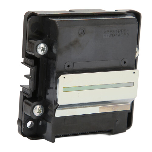 Print Head Replacement for FA35001FA35011L6160L6161L6178