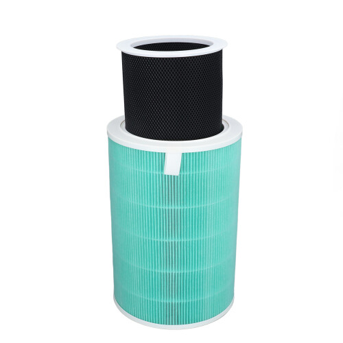 Xiaomi Mijia Air Purifier Filter Set for Gen1 2 3Pro 2