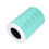 Xiaomi Mijia Air Purifier Filter Set for Gen1 2 3Pro 4