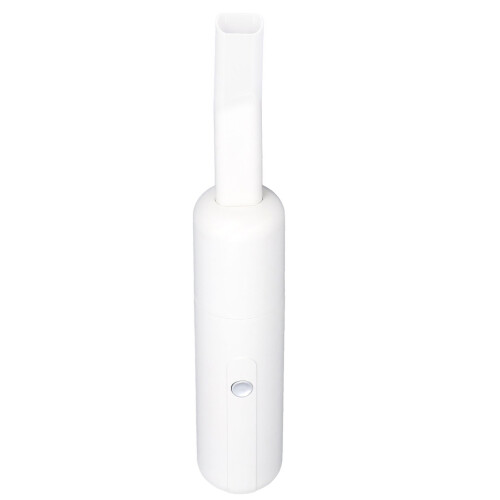 Kabelloser Handstaubsauger – 7 W, USB-Ladefunktion 1