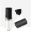 Water Purifier Filter10in5Layer Quick Connection Water Filtration for Home Office 4
