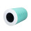 Xiaomi Mijia Air Purifier Filter Set for Gen1 2 3Pro 6