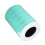Xiaomi Mijia Air Purifier Filter Set for Gen1 2 3Pro 7