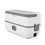 Electric Lunch Box with1.2L Capacity and EU Plug 2
