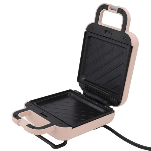 Multifunksjonell baker med non-stick belegg, effektiv og sunn matlaging 2