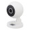 Κάμερα ασφαλείας WiFi 360 με νυχτερινή όραση και αμφίδρομο ήχο 3