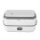 Electric Lunch Box with1.2L Capacity and EU Plug 5
