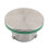 Καπάκι σιλικόνης ζύμωσης για Vitamix TM31TM6, 20x20cm 5