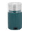 200W Stainless Steel Coffee Grinder, 50ml Capacity, EU Plug 2