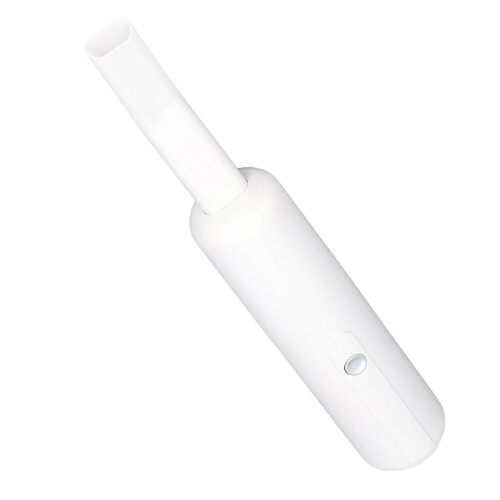 Kabelloser Handstaubsauger – 7 W, USB-Ladefunktion 2