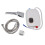 Chauffe-eau électrique instantané 5500 W 220 V 2