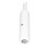 Kabelloser Handstaubsauger – 7 W, USB-Ladefunktion 4