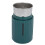 200W Stainless Steel Coffee Grinder, 50ml Capacity, EU Plug 3