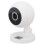 Κάμερα ασφαλείας WiFi 360 με νυχτερινή όραση και αμφίδρομο ήχο 6
