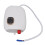 Chauffe-eau électrique instantané 5500 W 220 V 3