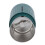 200W Stainless Steel Coffee Grinder, 50ml Capacity, EU Plug 4