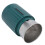 200W Stainless Steel Coffee Grinder, 50ml Capacity, EU Plug 5