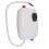 Chauffe-eau électrique instantané 5500 W 220 V 4
