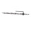 3/8" Lip & Spur Drill Bit with Adjustable Stop for Woodworking 13
