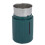 200W Stainless Steel Coffee Grinder, 50ml Capacity, EU Plug 7