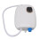 Chauffe-eau électrique instantané 5500 W 220 V 7