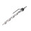 3/8" Lip & Spur Drill Bit with Adjustable Stop for Woodworking 8