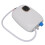 Chauffe-eau électrique instantané 5500 W 220 V 8