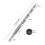 3/8" Lip & Spur Drill Bit with Adjustable Stop for Woodworking 9