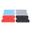 4-Pack Silicone Fryer Liners with Cooking Guide 8