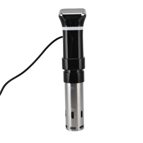 Immersion Circulator Cooker1100W Stainless Steel 2