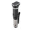 Immersion Circulator Cooker1100W Stainless Steel 8