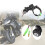Yamaha Blaster Ignition Switch 98-06 1