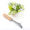 High Speed Steel Leather Edge Creaser Adjustable 5