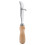 High Speed Steel Leather Edge Creaser Adjustable 9