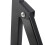 Foldable 5x23" Motorcycle Wheel Static Balancer 1