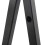 Foldable 5x23 Inch Wheel Balancer for Motorcycles 1