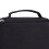 Large Capacity Fabric Pencil Roll 1