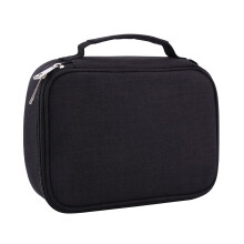 Durable 72 Slot Pencil Organiser