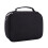 Durable 72 Slot Pencil Organiser 1