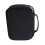 72 Slot Fabric Pencil Holder 1