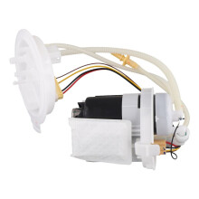 1pcs New Fuel Pump Module Assembly 4M0919087E for Q7 Quattro 2016-2021 2.0T