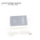 13.56MHz ISO14443A RFID USB Reader & Writer Kit with Tags 1