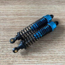 (100mm) 1