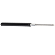 Greenhouse Roof Vent Opener Cylinder Sensor - 15-25C Range