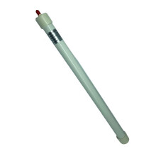 Antenna XR-172 ADS-B PCB Antenna 1090MHz 12dBi 4Sma Connector Half Wave Antenna Accessories