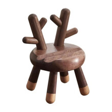 Nouveau Support de Bureau Universel en Bois Massif pour Téléphone Portable, Mignon, Portable, pour Tablette, Liseuse, Accessoires pour la Maison