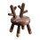 New Cute Universal Portable Solid Wood Cell Phone Racks Desk Stand Holder for Mobile Tablet E-Reader Home Accessories 1
