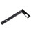 Multi-Angle Measuring Ruler-High Quality Professional Measuring Tool, Universal Combination Angle, 45/90 Degree 1