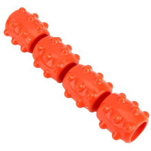 Ganzkörper-Massage-Roller 42cm Muskelentspannungs- und Relaxionsgerät